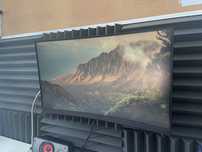 Monitor Gamingowy MSI G27C5 165hz VA