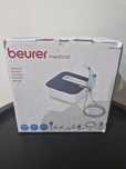 Beurer IH 28 Pro Inhalator kompresorowy