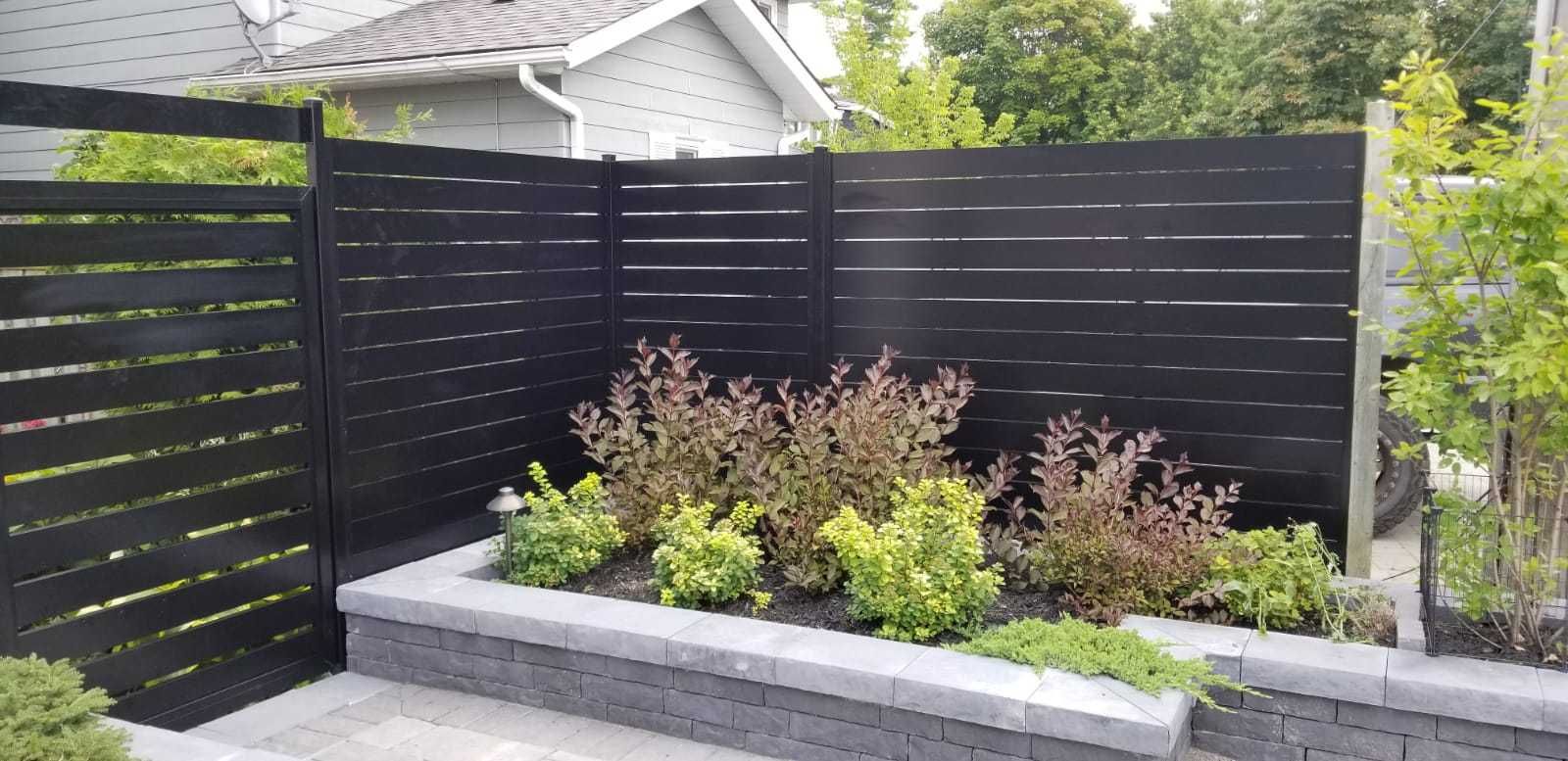 Ogrodzenia Balustrady Bramy Wiaty Kielce Świętokrzyskie
