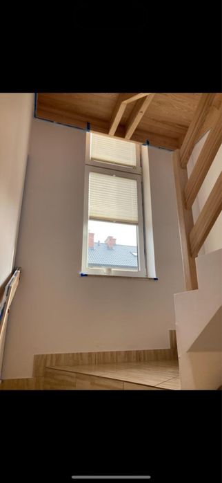 malowanie  cyklinowanie mieszkań PROFESJONALNIE