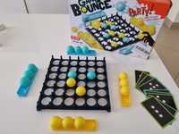 Game Bounce party