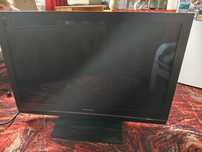 Telewizor Panasonic Viera TH-42PV8PA