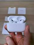 Airpods Pro 2° gen