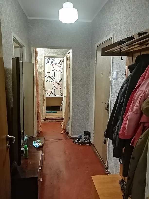 2к роздільна 52м Виноградар Гонгадзе 28 навпроти ліс поряд пр. Свободи
