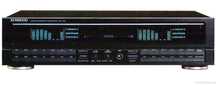 Korektor Graficzny Kenwood GE-730