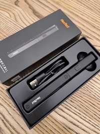 Фонарик-ножницы-нож Xiaomi Nextool N1 (3 в 1)