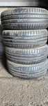 4szt opony letnie Dunlop _ 195/65/15