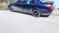 Felgi 17 bmw 5 x 120