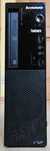 Komputer stacjonarny firmy LENOVO model ThinkCentre E73.