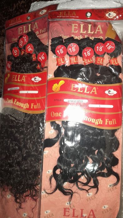 Tissagem Orgânica para entrega imediata