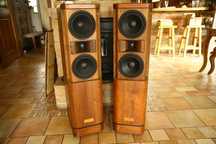 Kolumny głośnikowe  Pioneer s1000t