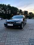 BMW Seria 3 BMW E90 318i 129km 2007r.