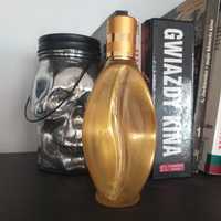 Cafe Cafe 100 ml nisza Vintage jak Bohoboco Cartier Gold Jovoy