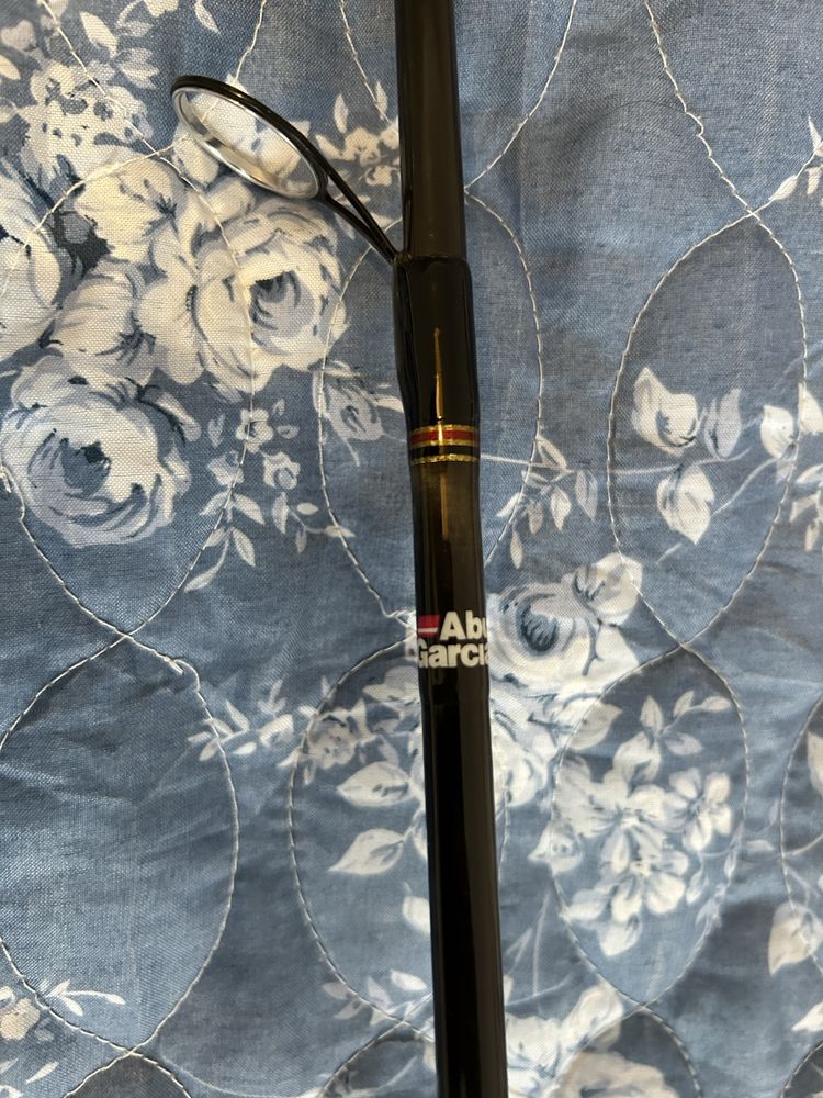 Abu garcia  Conolon  Classic Ul  0-15 gr. ( Shimano , Daiwa )