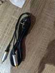 Kabel AV do PlayStation Portable