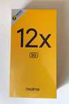 Smartfon Realme 12x 5G - nowy