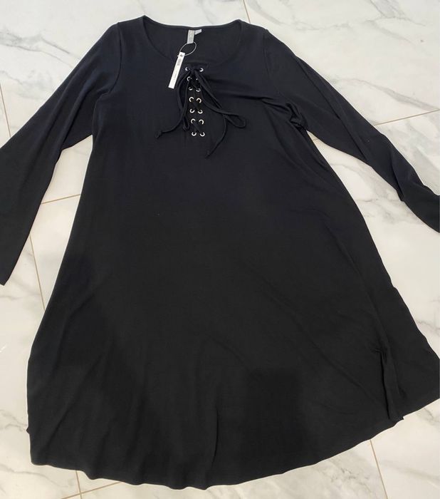 Платье батл 50-52