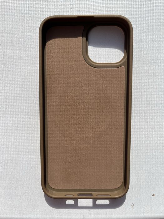 Чехол на Iphone 13,14