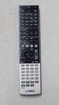 Comando Yamaha RAV334 WT92700