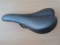 Selim original Brompton