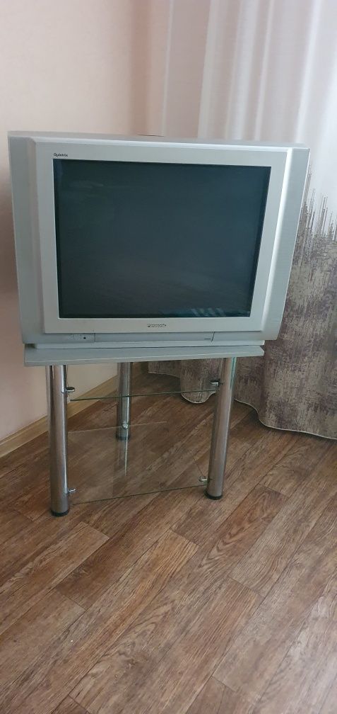 Телевизор  Panasonic