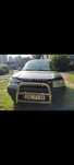 Land Rover Freelander. Piękny bez rdzy. 4X4.  Zamiana