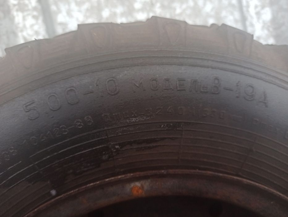 продам колесо от муравья