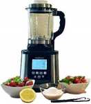 Blender kielichowy MAYBAUM PBL1