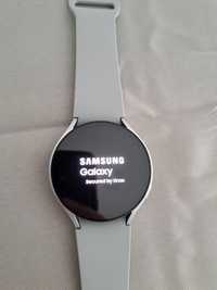 Samsung galaxy wacth6