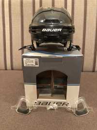 Хокейний шолом Bauer 4500 size M.