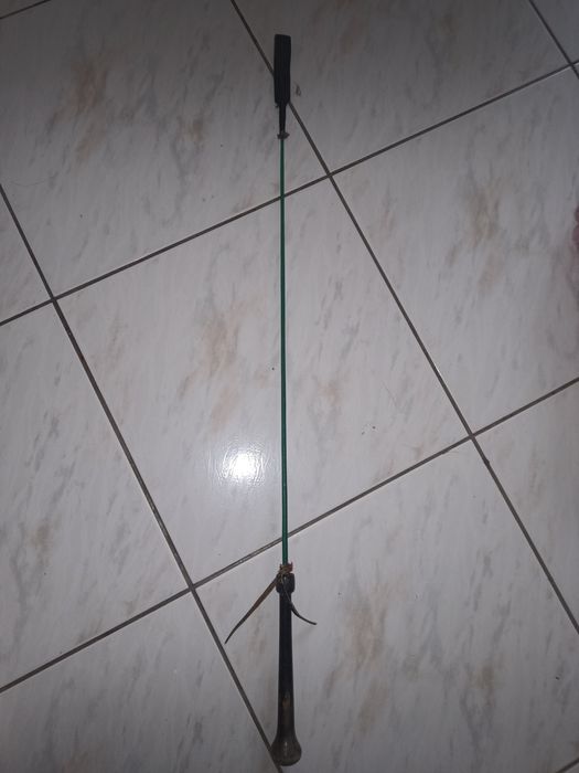 Bat do jazdy konnej 77cm