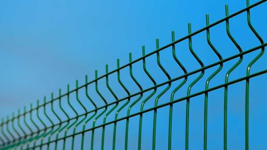 DOSTAWA 48H !!! Panel 3D Furtka Brama dobra cena!!!