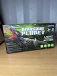 Dinozaur RC zdalnie sterowany