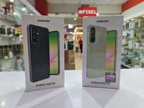 New Samsung Galaxy A56 8/128 8/256 12/256 Graphite Olive