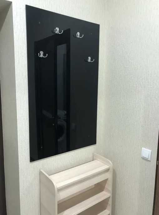 Срочно продам 1 к квартиру Новострой ЖК Птичка Козакевича Гидропарк DI