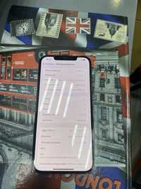 Iphone 12 Pro Max 512 gb