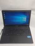 Ноутбук Asus x551ma