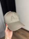 Кепка мужская Armani Exchange