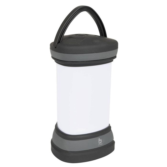 Кемпинговый фонарь Bo-Camp Flux High Power led 180 lumen