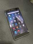 Tablet Lenovo 16GB