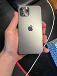 iPhone 12 Pro 128GB