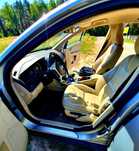 Volvo xc 60 ocean race manual 2013 ,d3  diesel