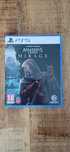 Gra Assasin's Creed Mirage PS5