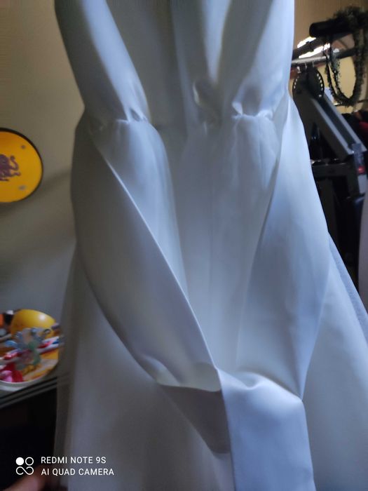 Vestidos criança para cerimónia novos apenas 40€ cada TAM 10-12 anos