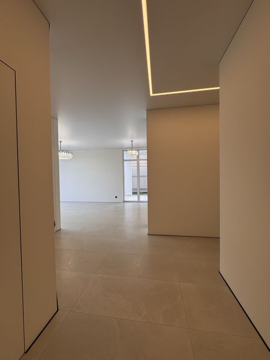 Продається Новий будинок.