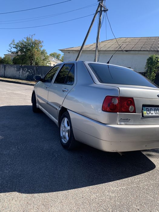 Продам чері амолет 1.6 ціквить обмін на мотоцикел чи авто