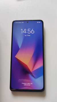 Xiaomi Redmi Note 10 pro 128gb stan idealny