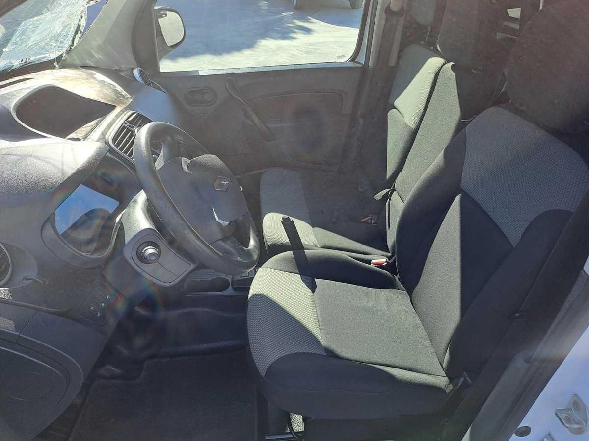 Renault Kangoo Express Maxi 1.5 Dci, 2020 IVA Dedutível