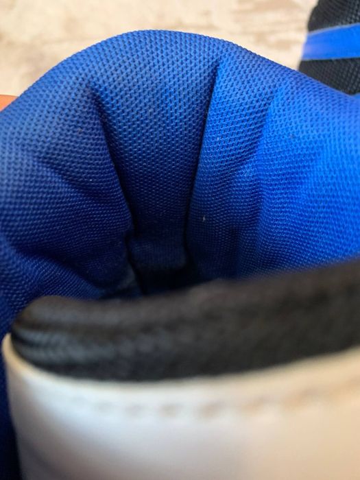 Кросівки кеди Adidas Neo Label 2000y