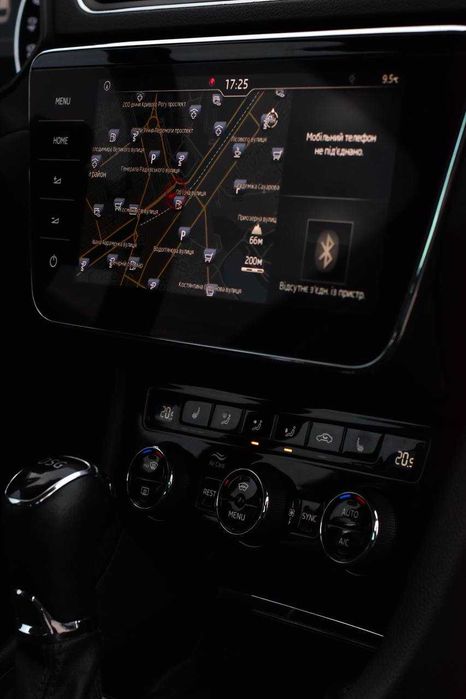Skoda Superb 2019р. 1.6 дизель обмін (Перший внесок від 20%)